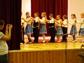 DSCF2278
