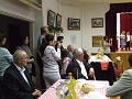 DSCF2284