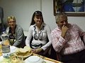 DSCF2286