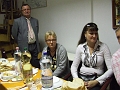 DSCF2287