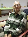 DSCF2289