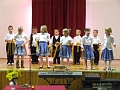 DSCF2293