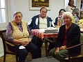 DSCF2296