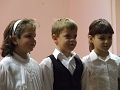 DSCF2309