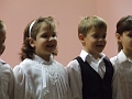 DSCF2310