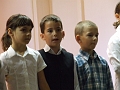 DSCF2311