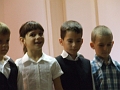 DSCF2312