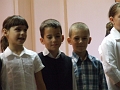 DSCF2313