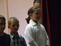 DSCF2316