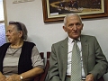 DSCF2318