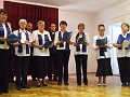 DSCF2324