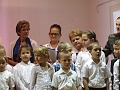 DSCF2338