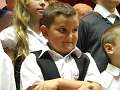DSCF2345