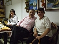 DSCF2375