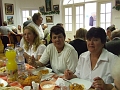 DSCF2378