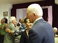DSCF2379
