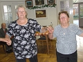 DSCF2453