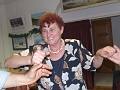 DSCF2457