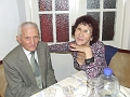 DSCF2460