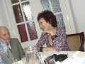 DSCF2464