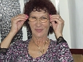 DSCF2467