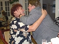 DSCF2470