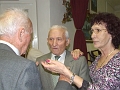 DSCF2478