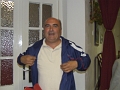 DSCF2479