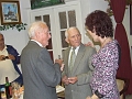 DSCF2480