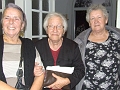 DSCF2481