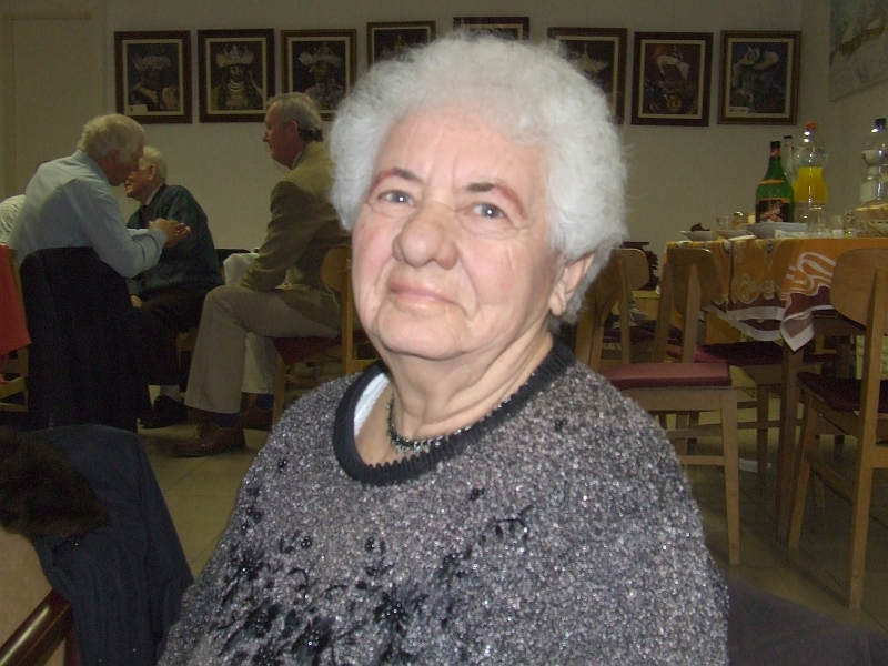 DSCF3052.JPG
