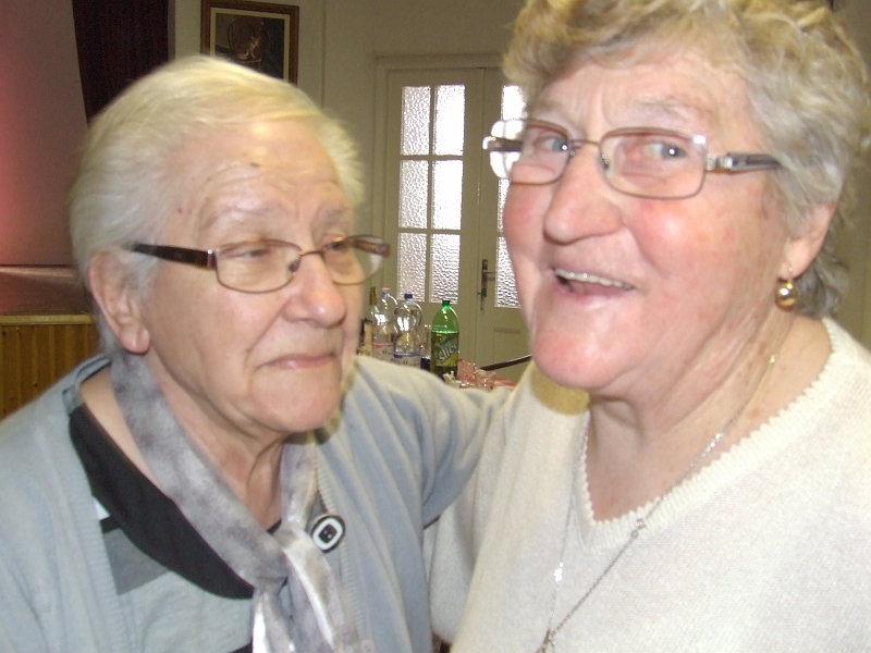 DSCF3055.JPG