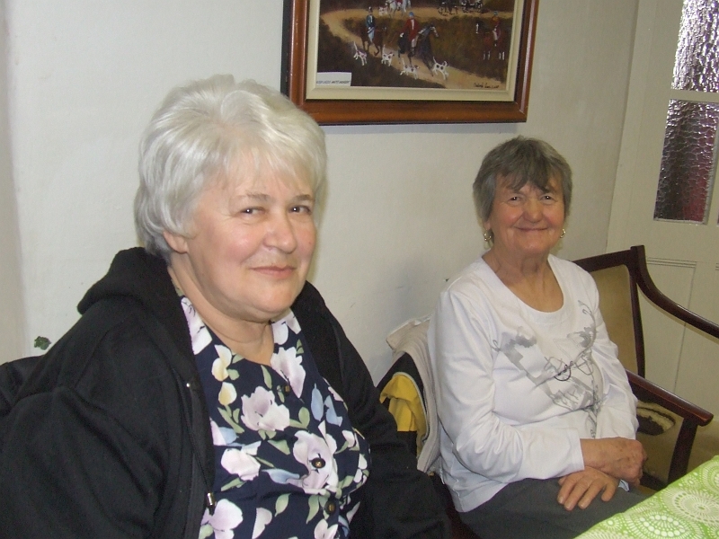 DSCF3059.JPG