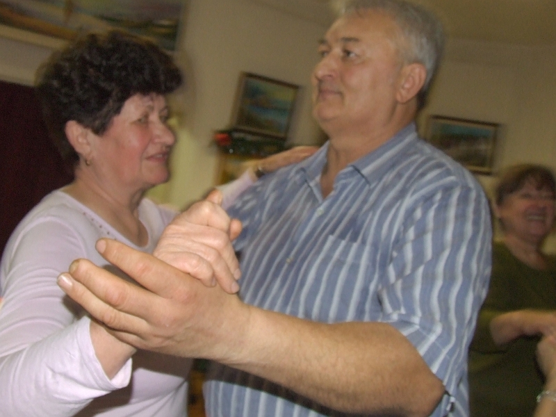DSCF3061.JPG