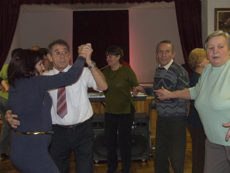 DSCF3080.JPG