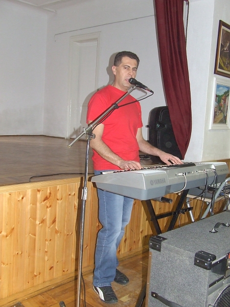 DSCF3090.JPG
