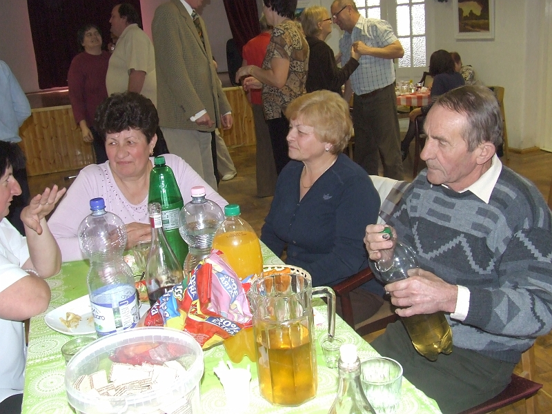 DSCF3092.JPG
