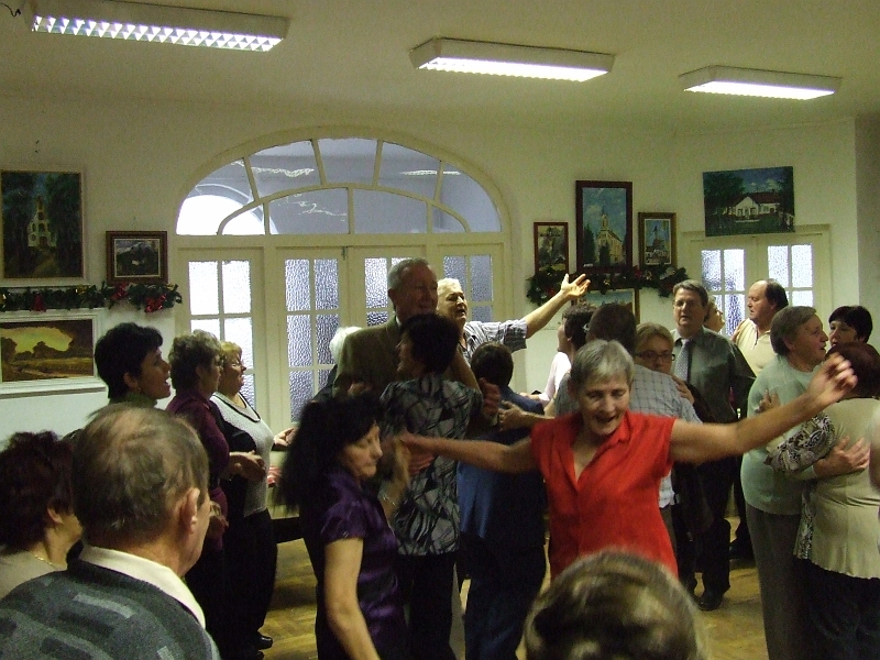 DSCF3146.JPG