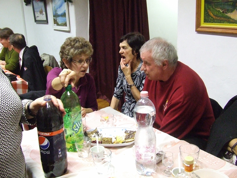 DSCF3148.JPG