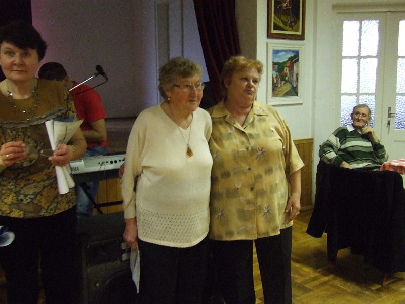 DSCF3154.JPG