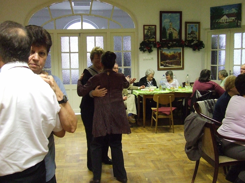 DSCF3162.JPG