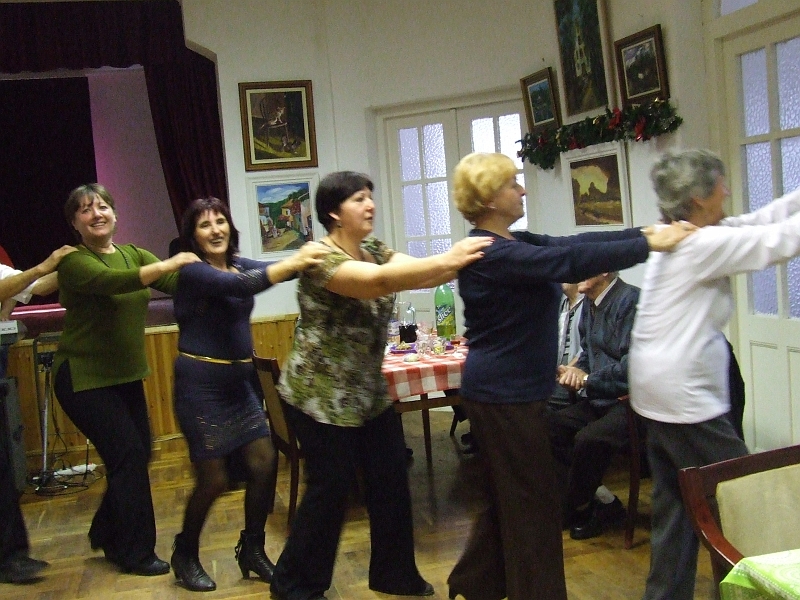 DSCF3179.JPG