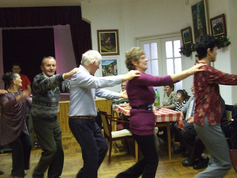 DSCF3181.JPG