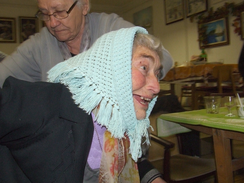 DSCF3229.JPG