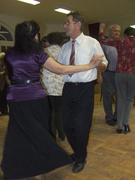 DSCF3233.JPG