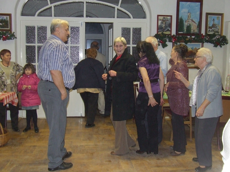 DSCF3257.JPG