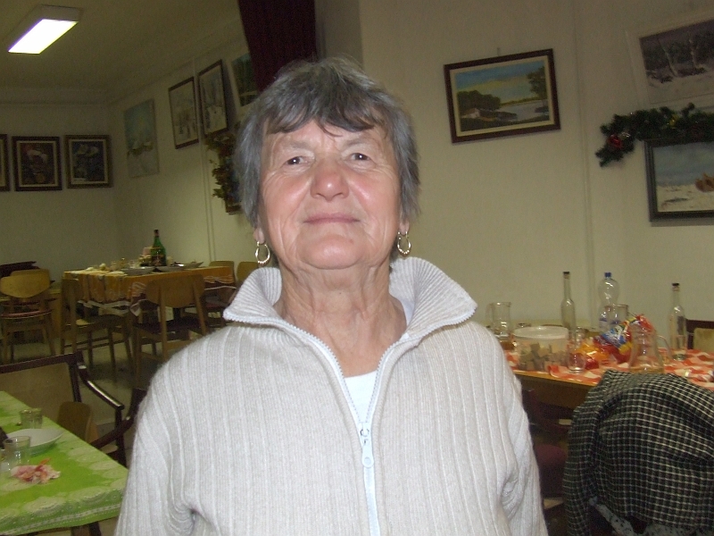 DSCF3261.JPG