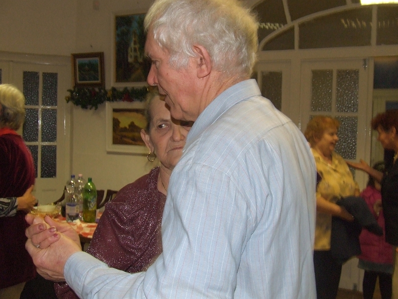DSCF3265.JPG