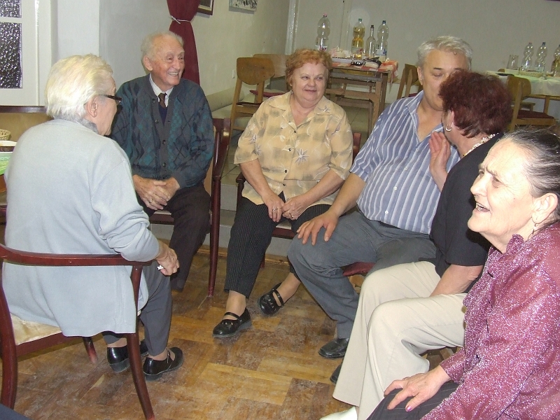 DSCF3280.JPG