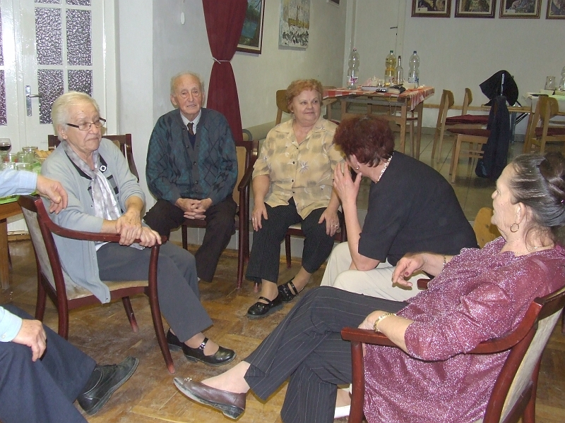 DSCF3281.JPG